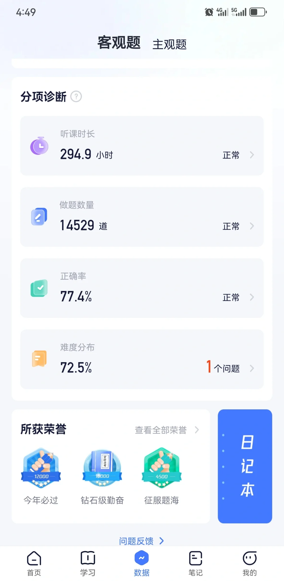 经验贴图片