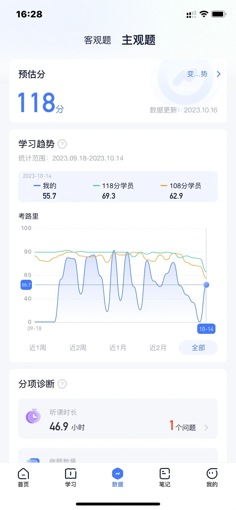 经验贴图片
