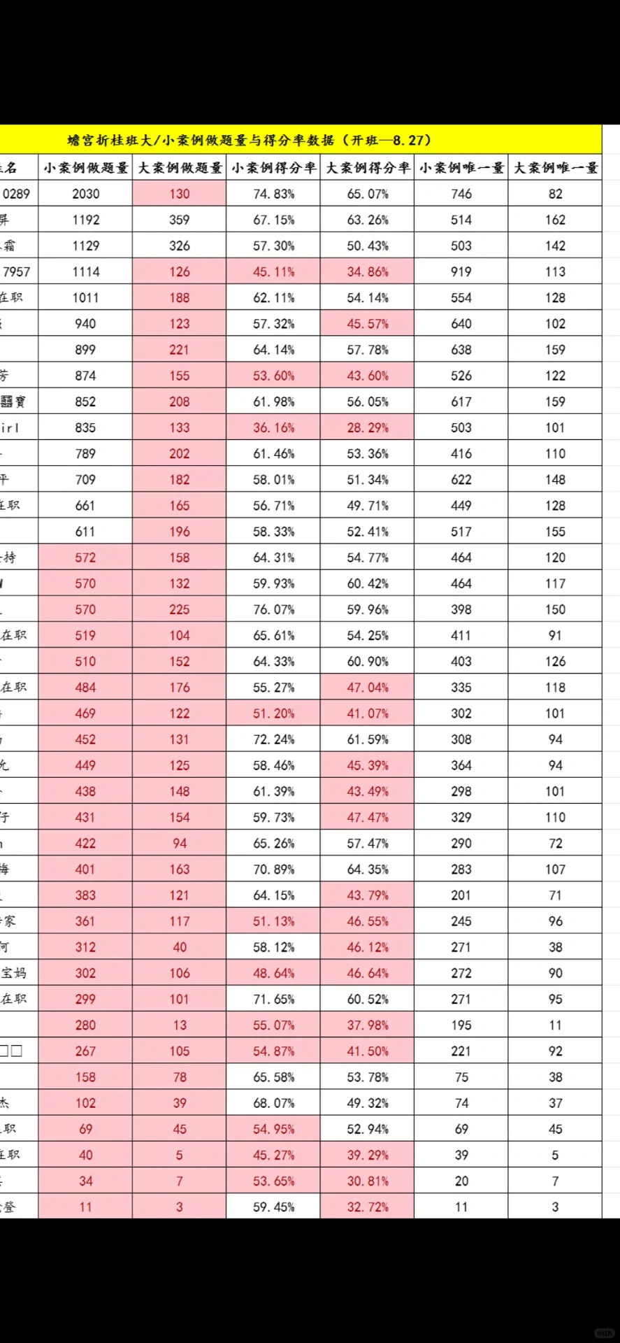 经验贴图片