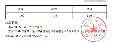 经验贴图片