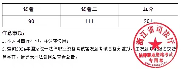 经验贴图片