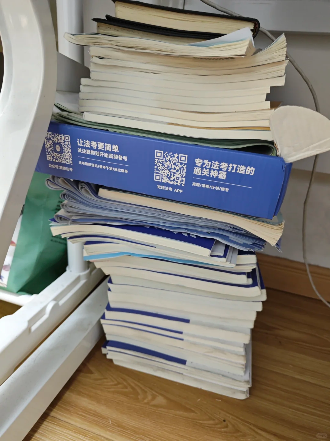 经验贴图片