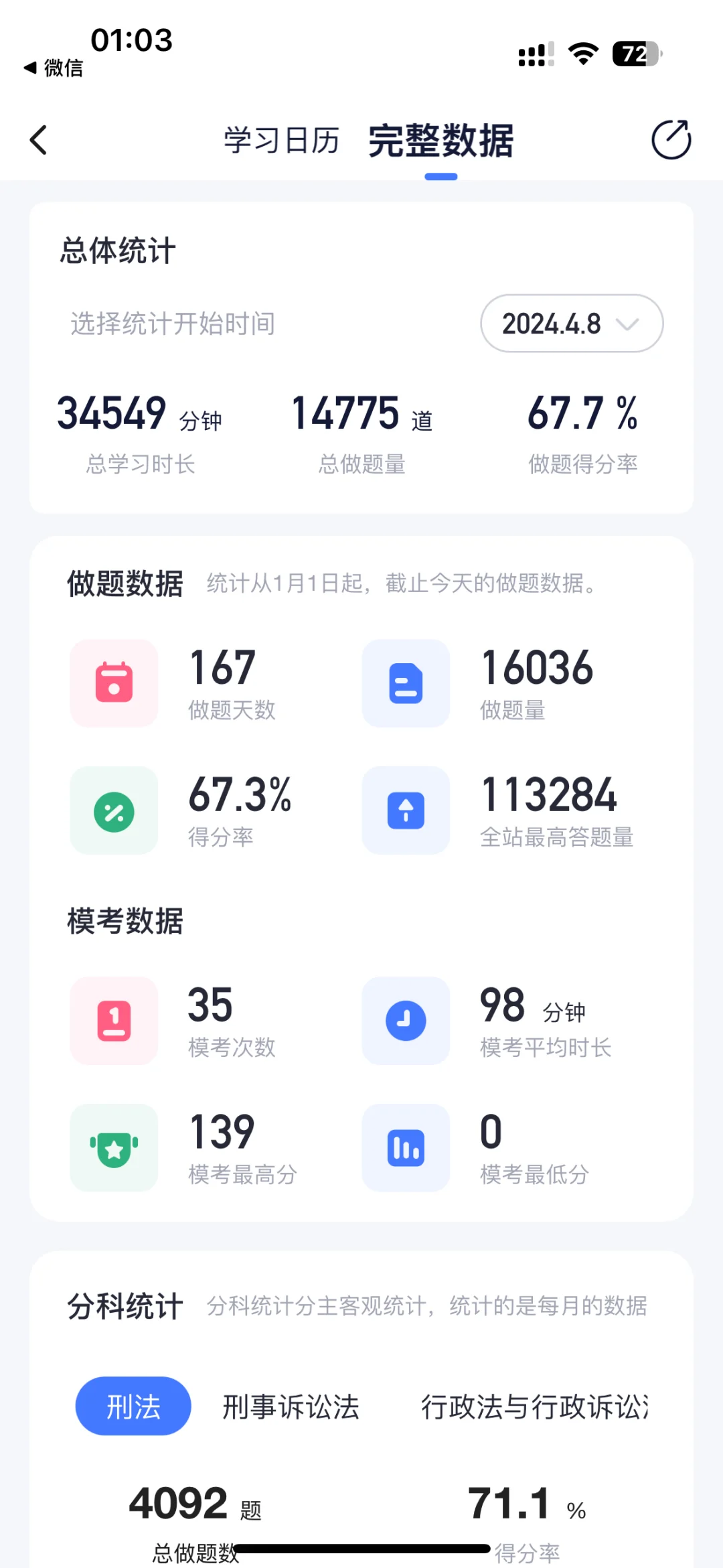 经验贴图片