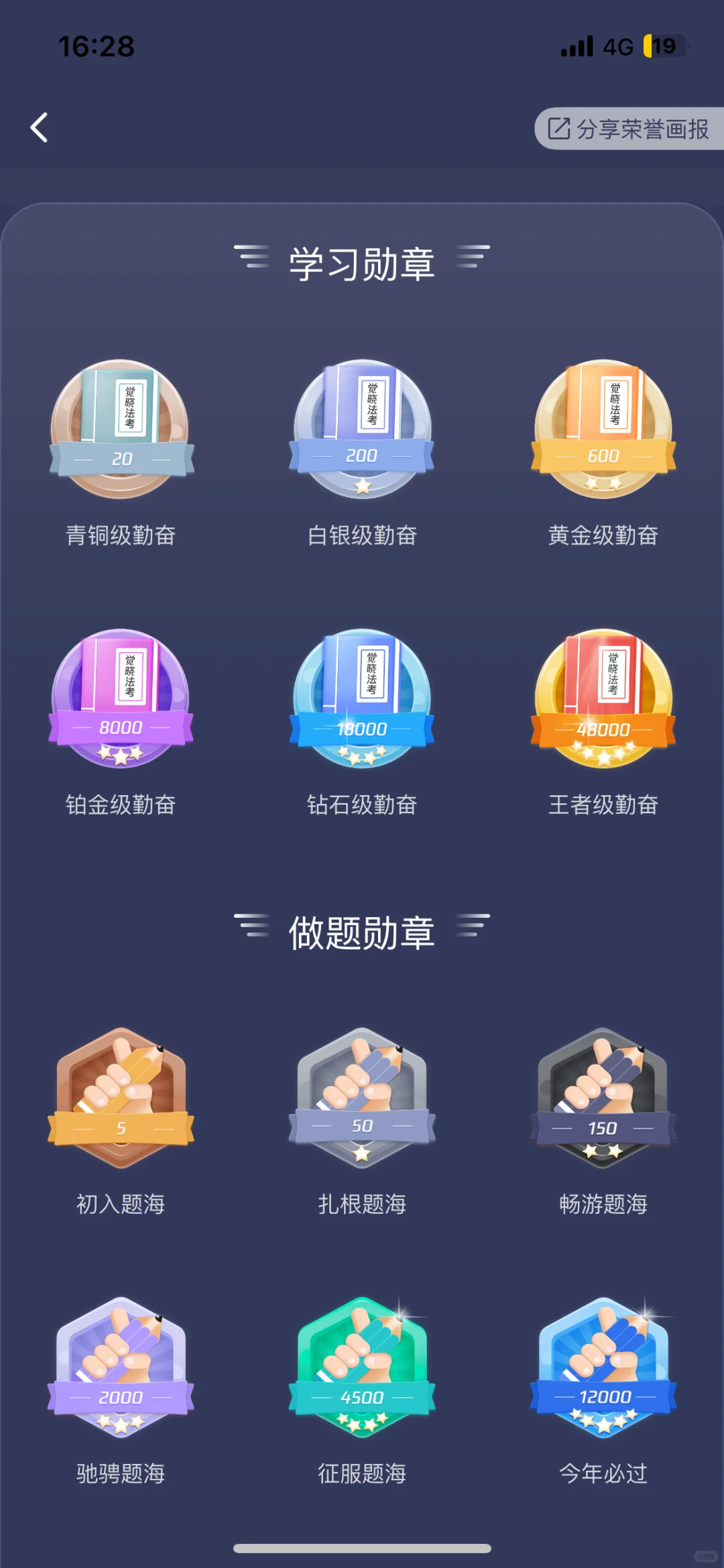 经验贴图片