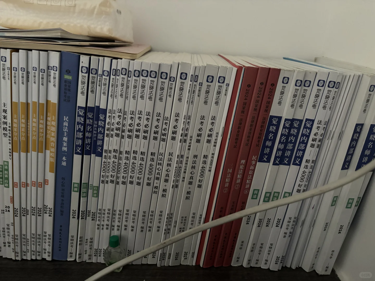 经验贴图片