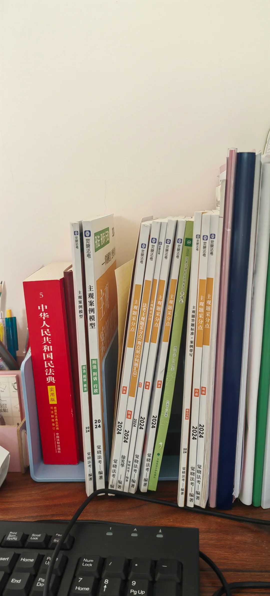 经验贴图片