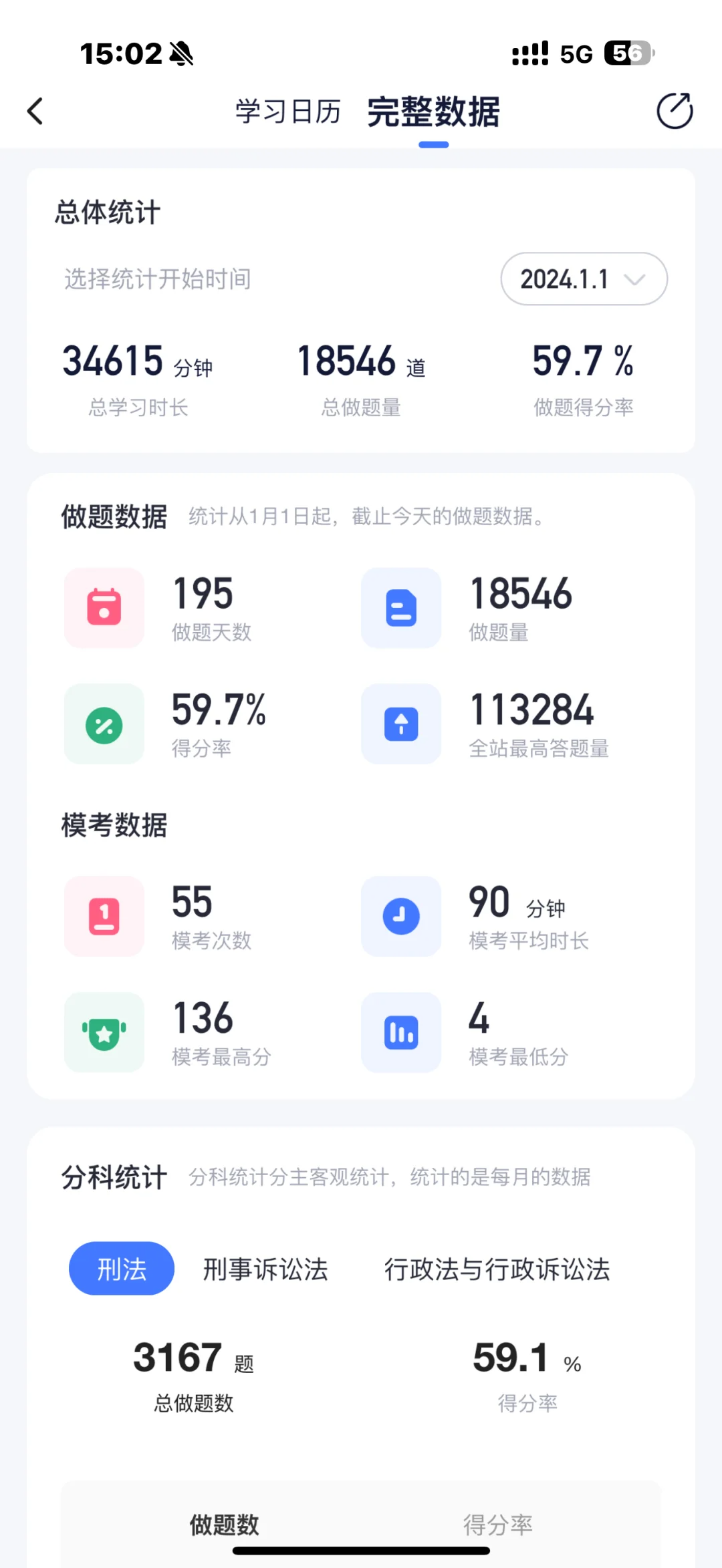 经验贴图片