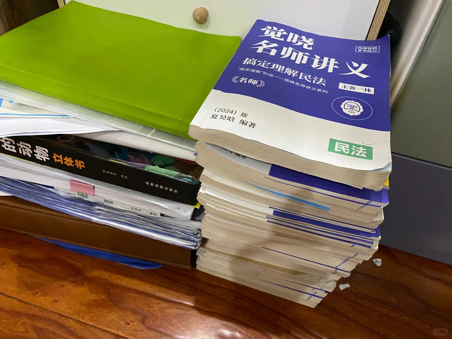 经验贴图片