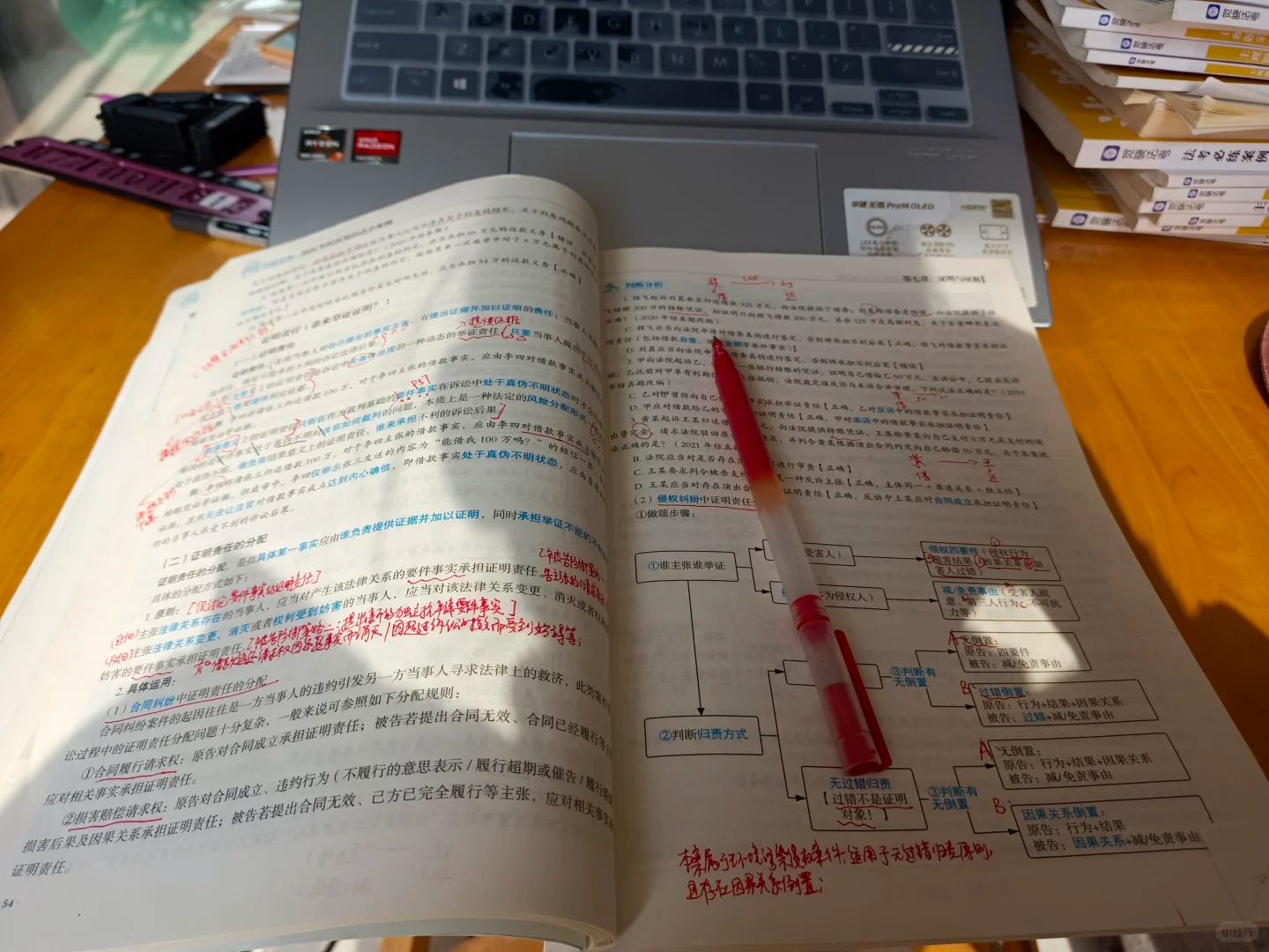 经验贴图片
