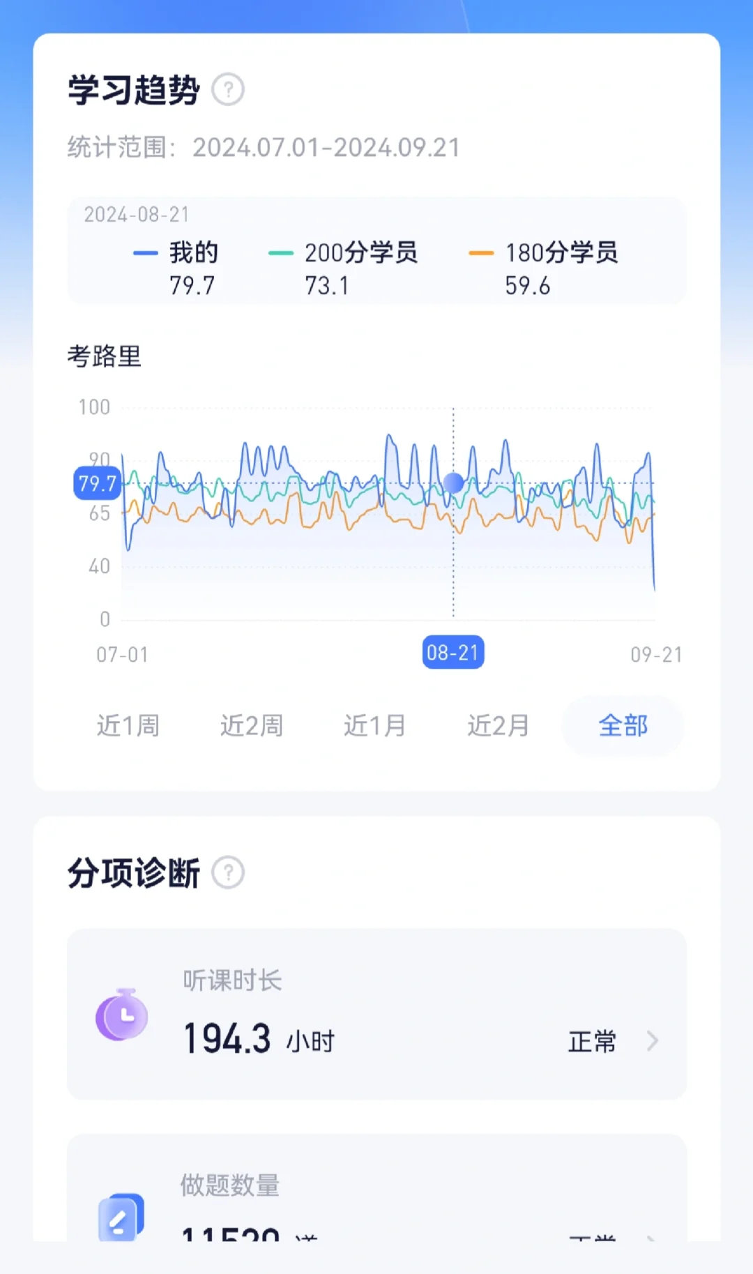 经验贴图片