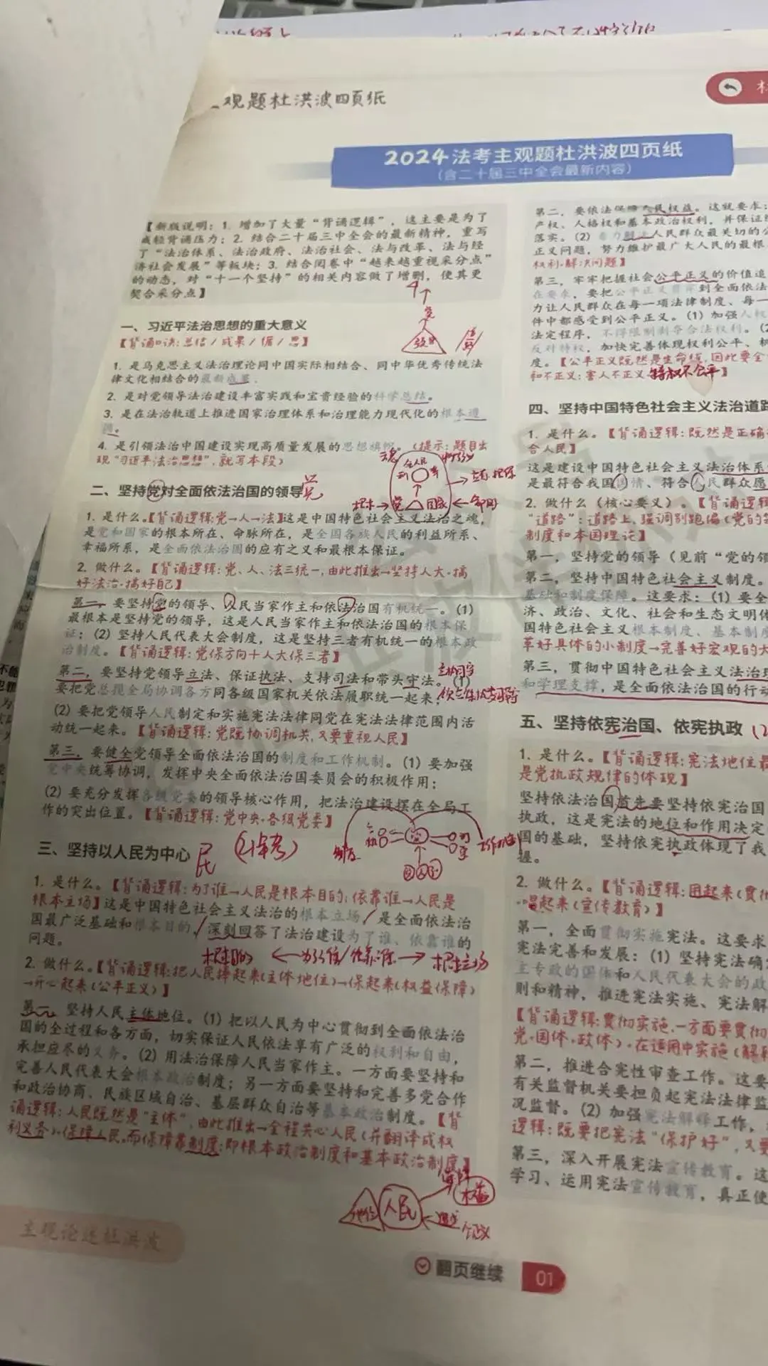 经验贴图片