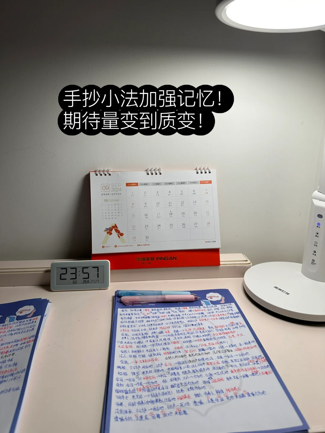经验贴图片
