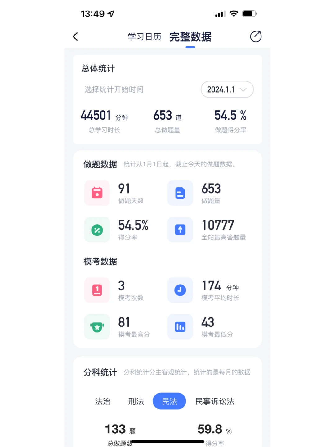 经验贴图片