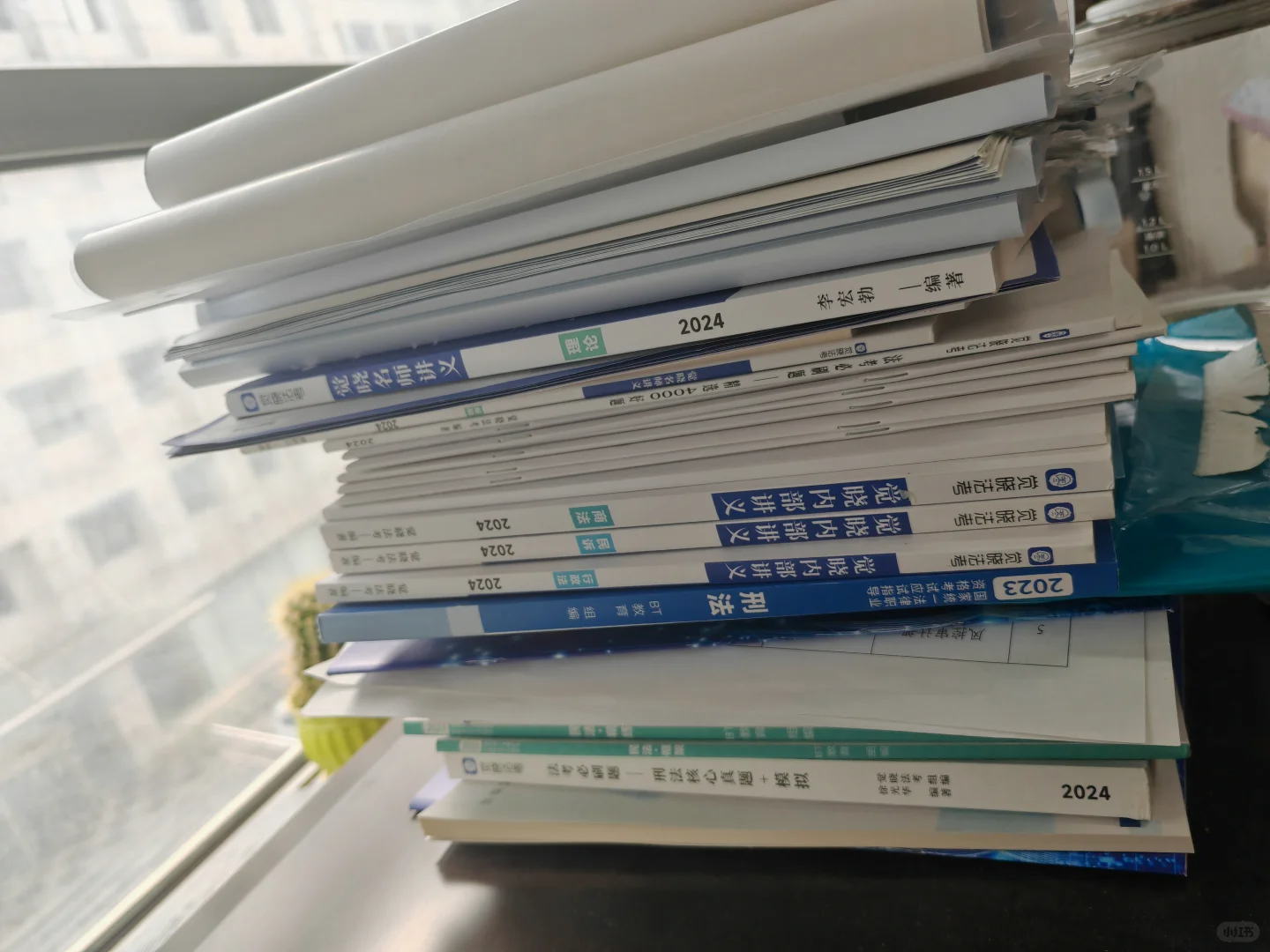 经验贴图片