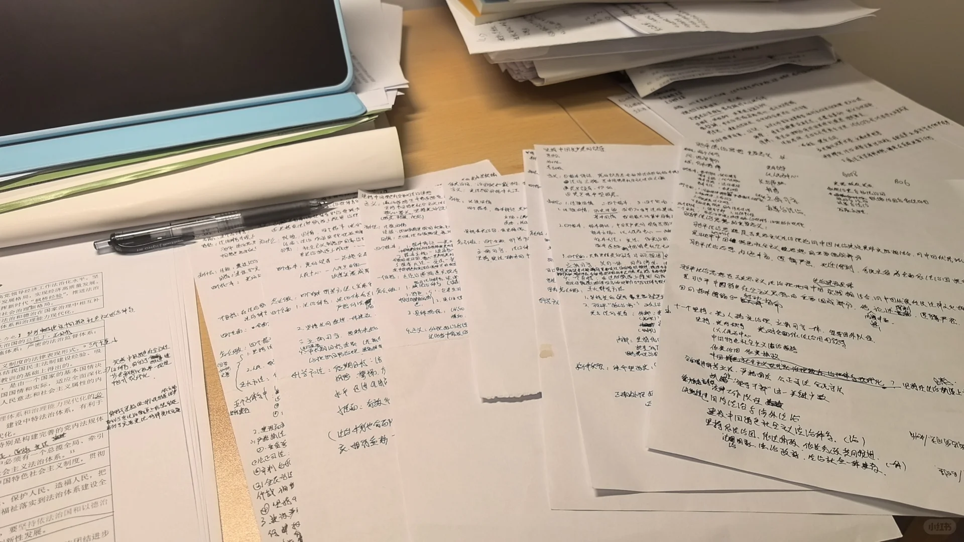 经验贴图片