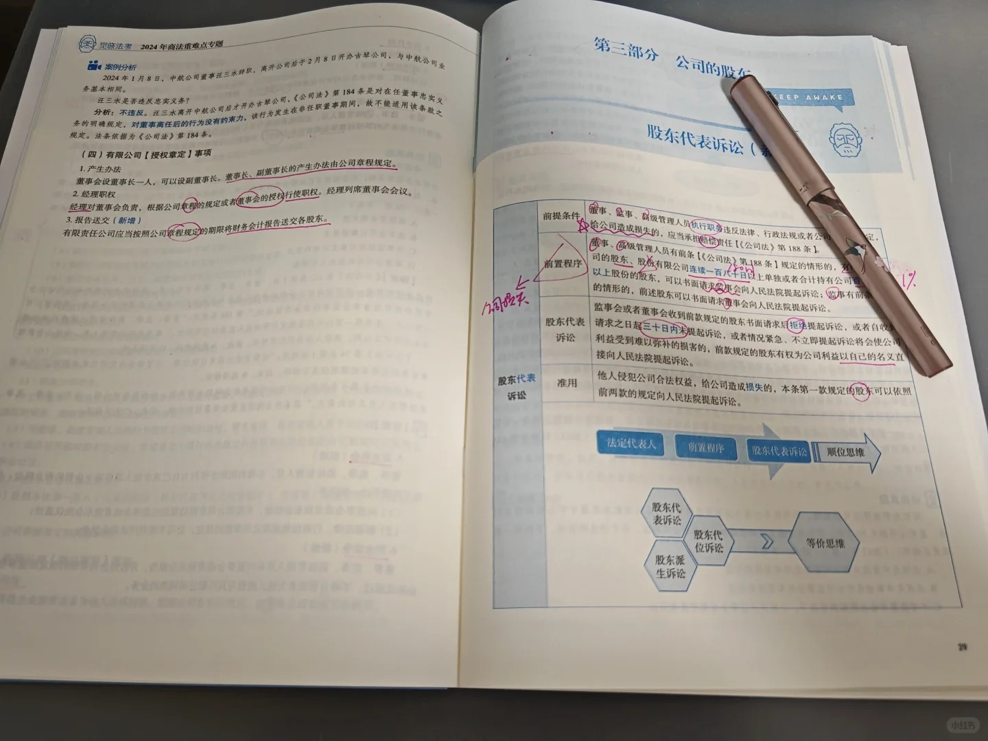 经验贴图片