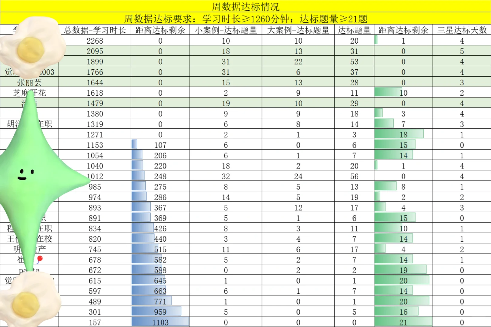 经验贴图片