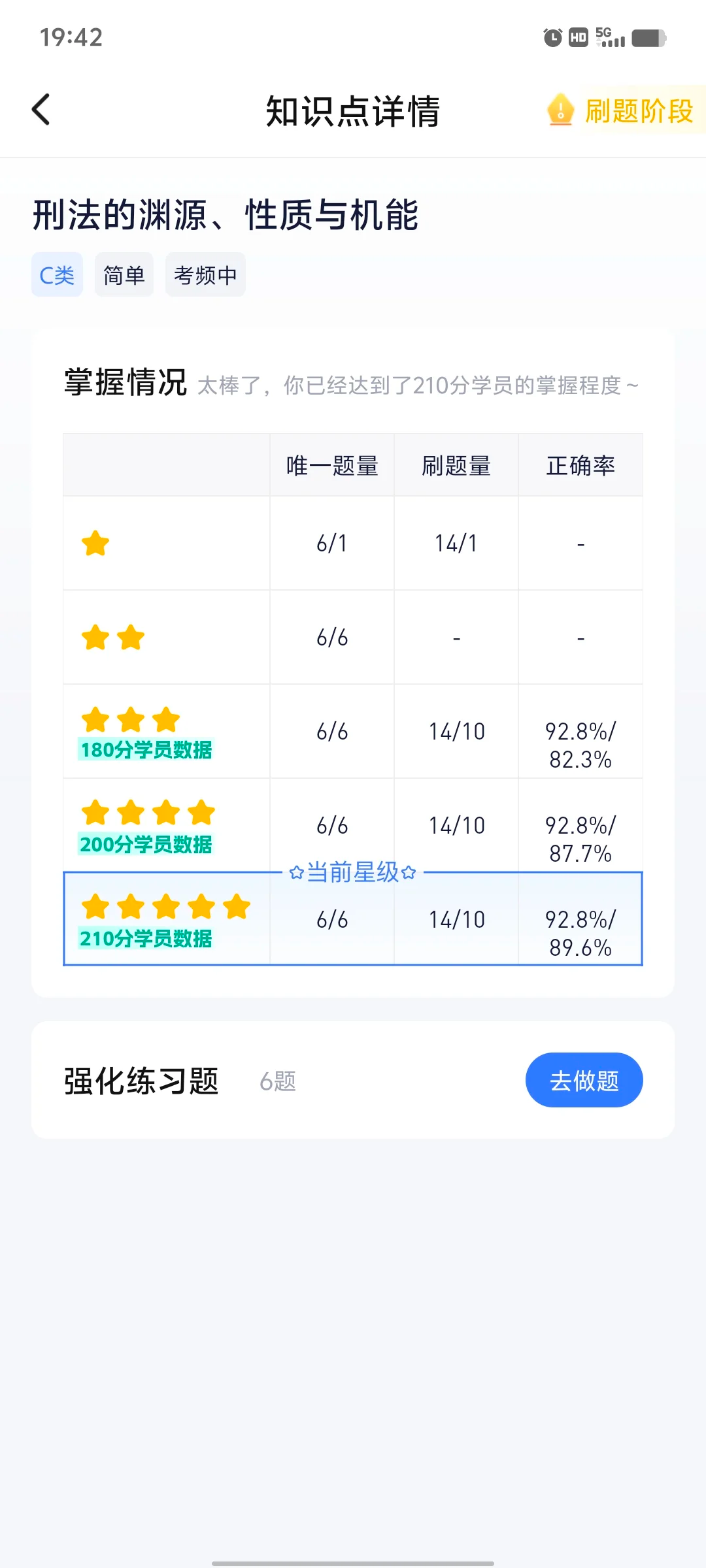 经验贴图片
