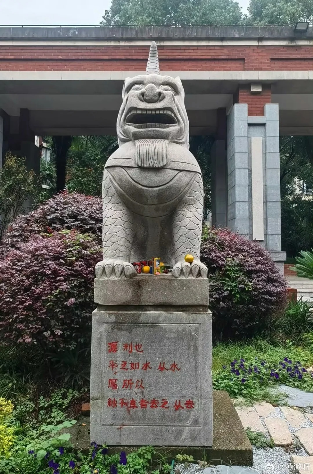 经验贴图片