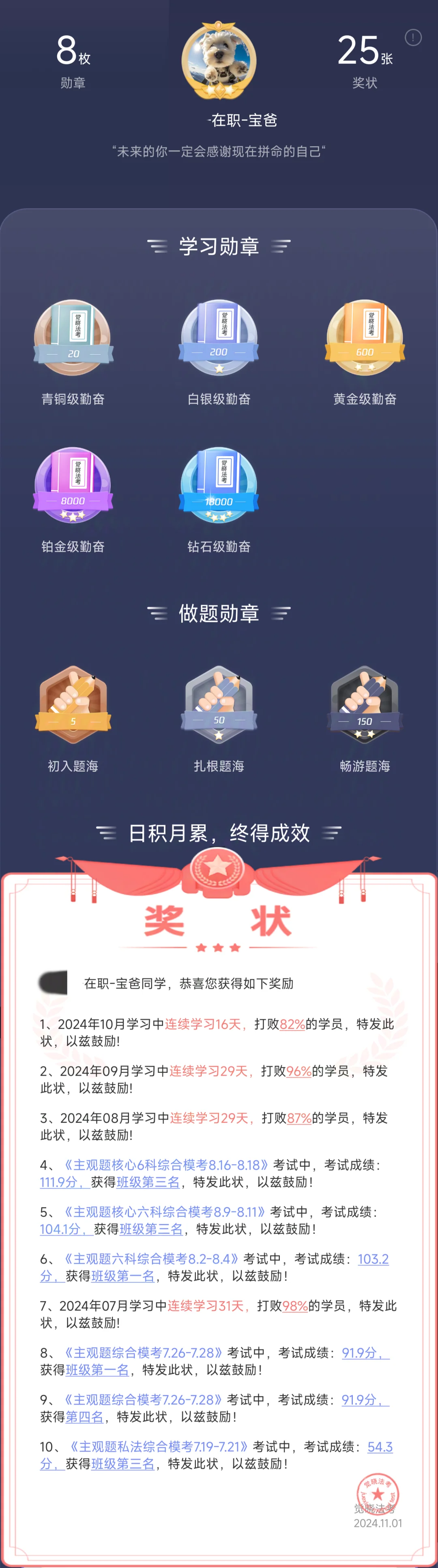 经验贴图片
