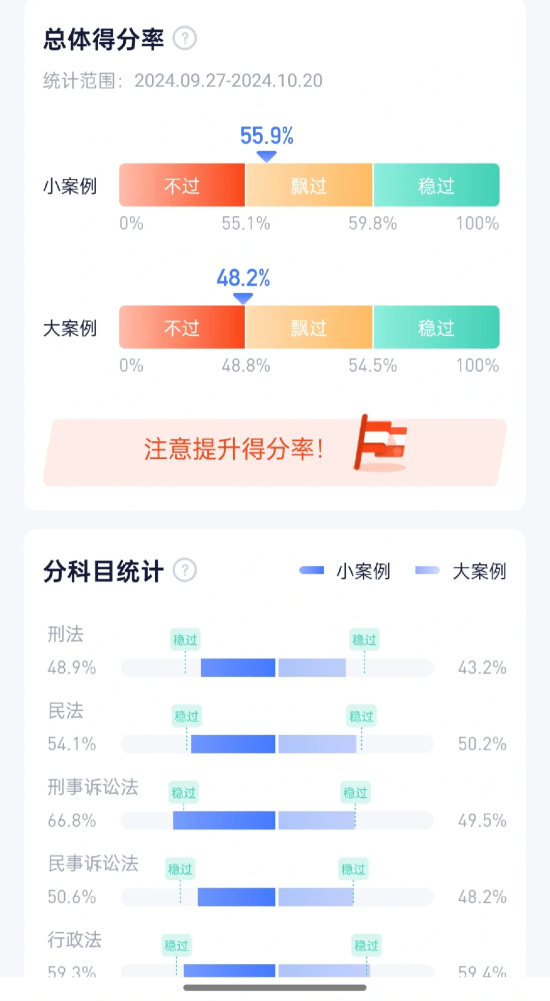 经验贴图片
