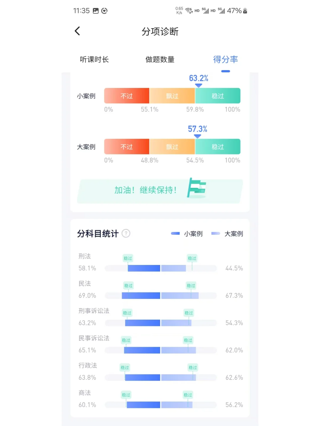 经验贴图片