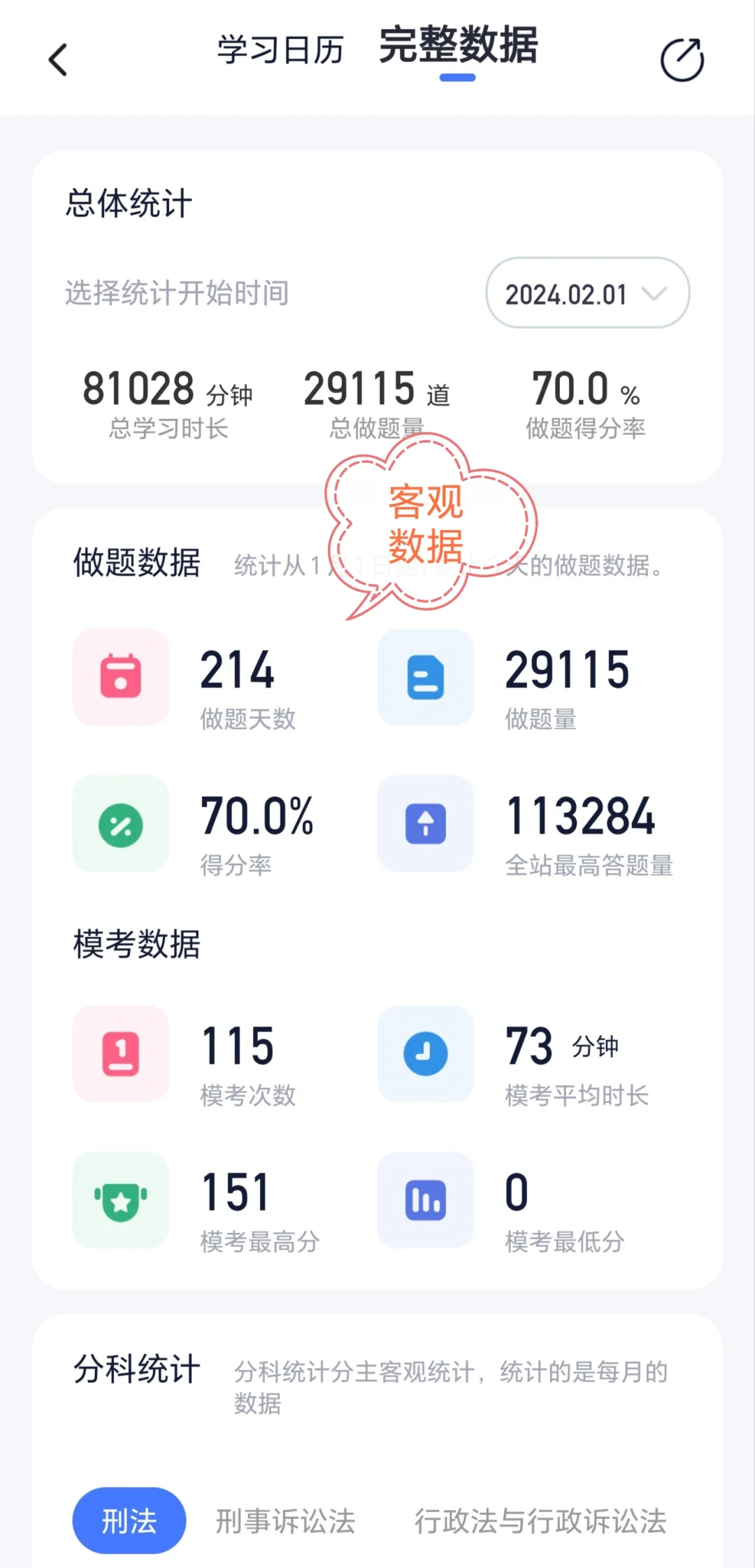 经验贴图片