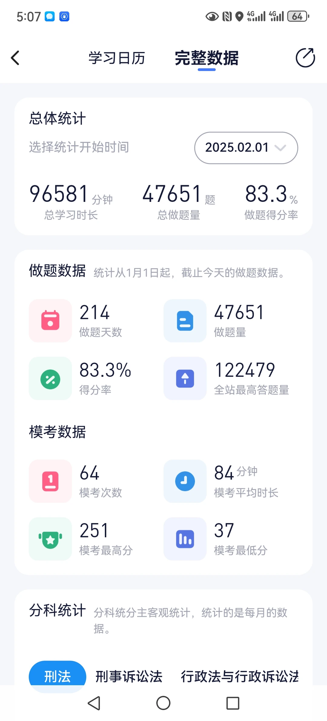 经验贴图片