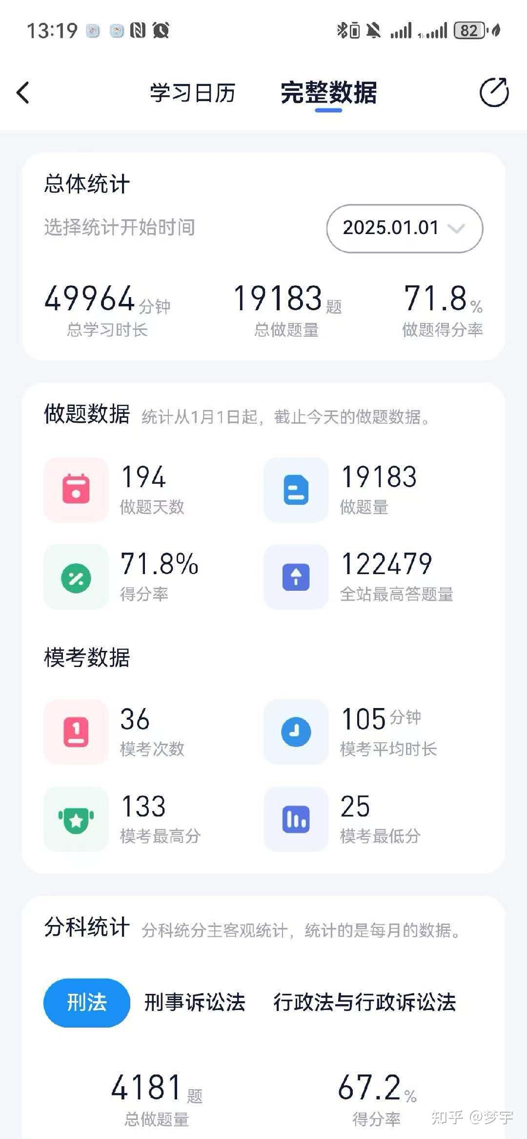 经验贴图片