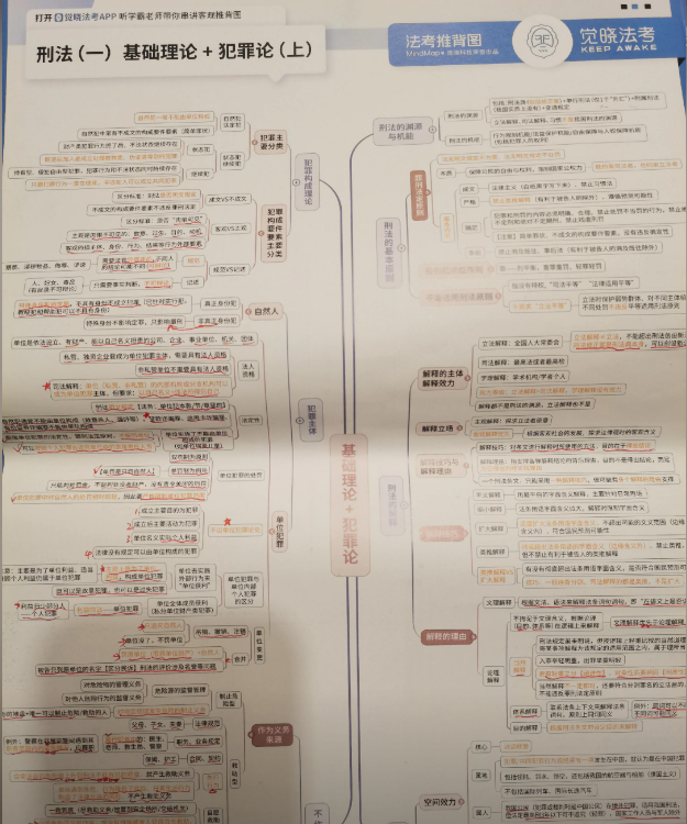 经验贴图片