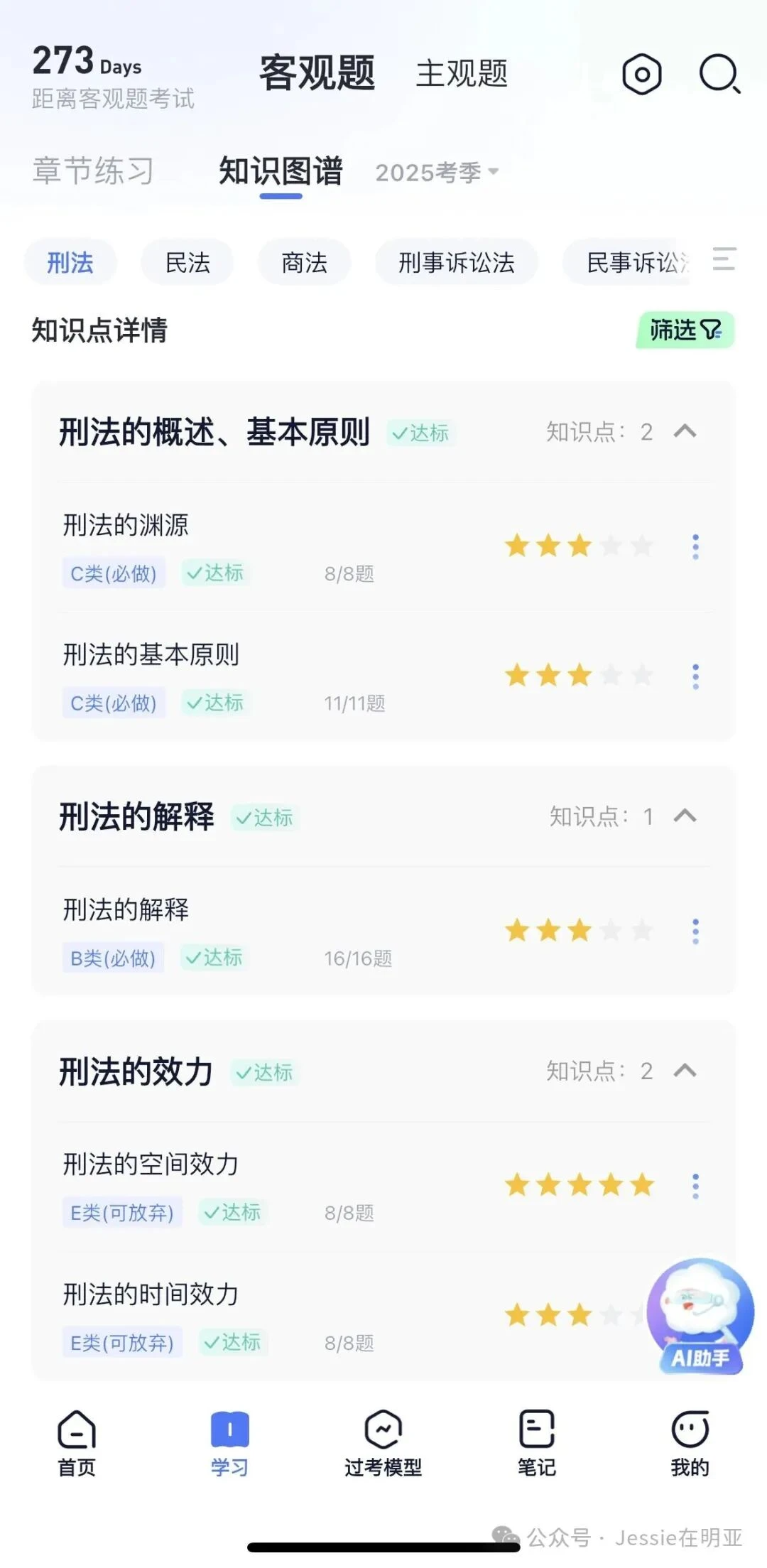 经验贴图片