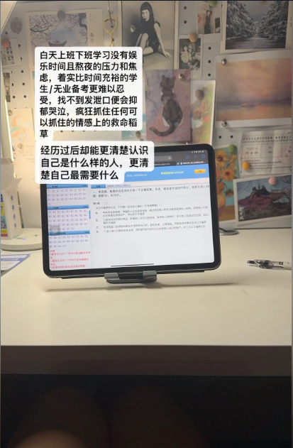 经验贴图片