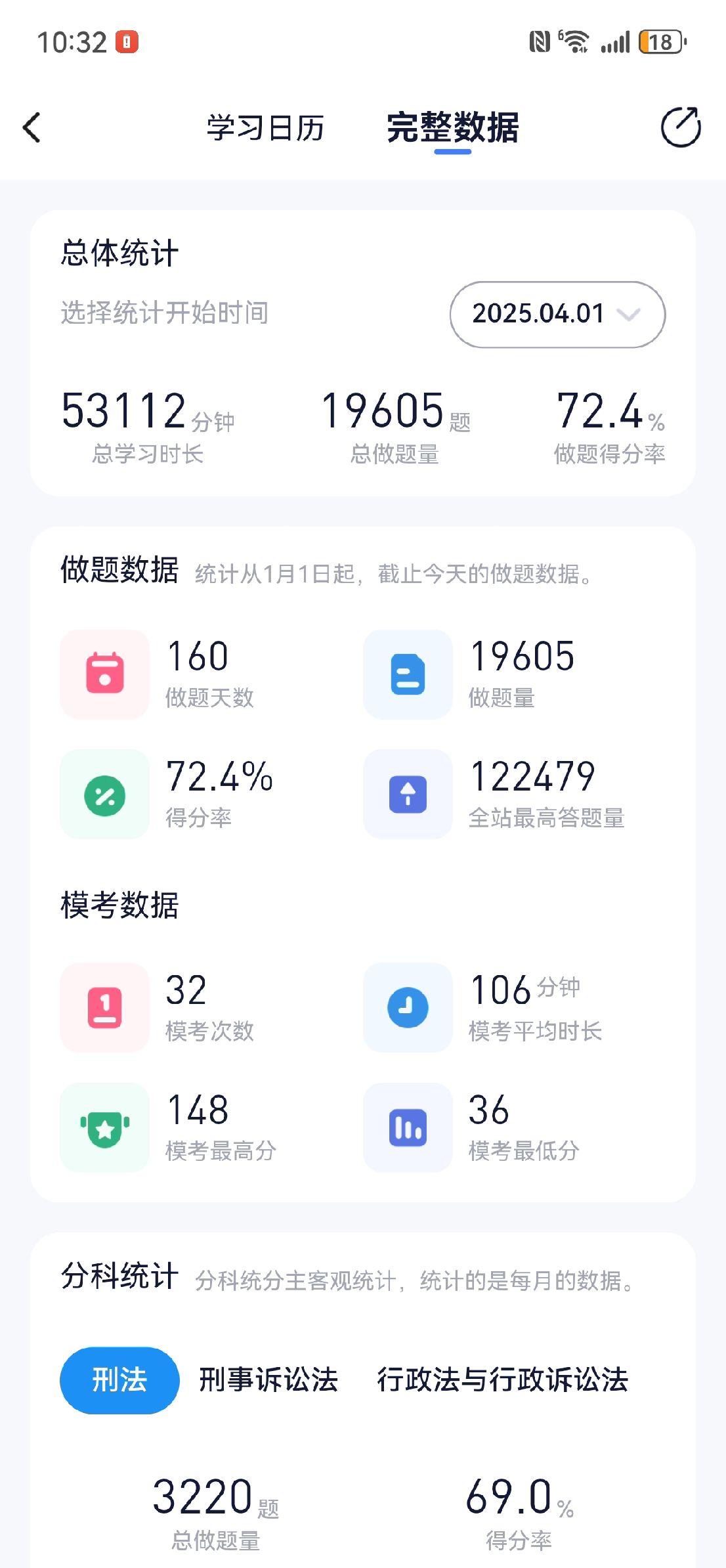 经验贴图片