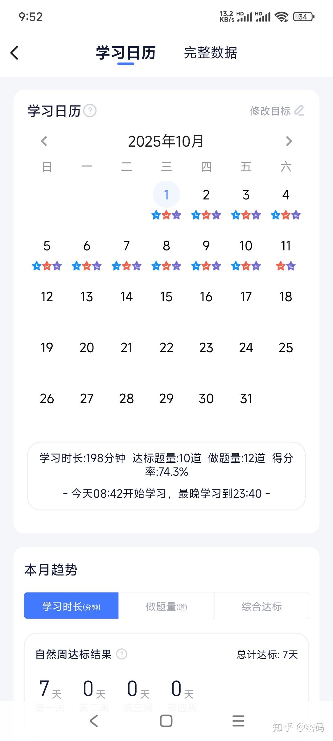 经验贴图片