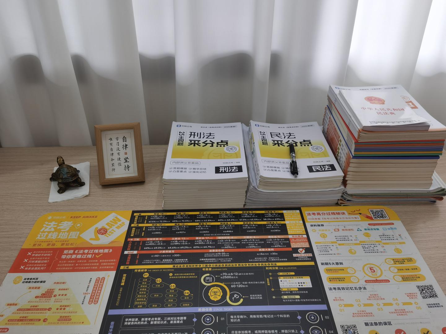 经验贴图片