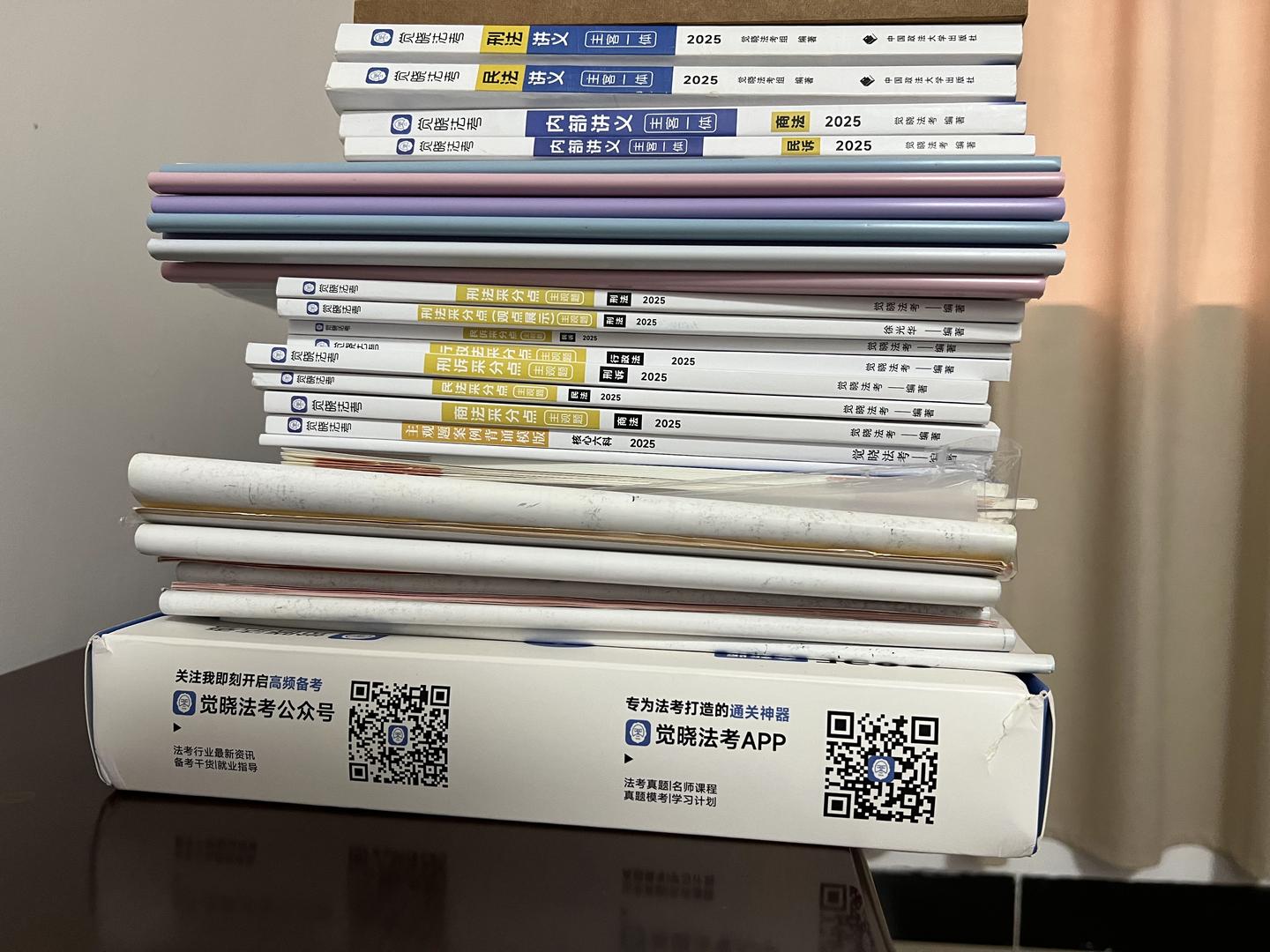 经验贴图片