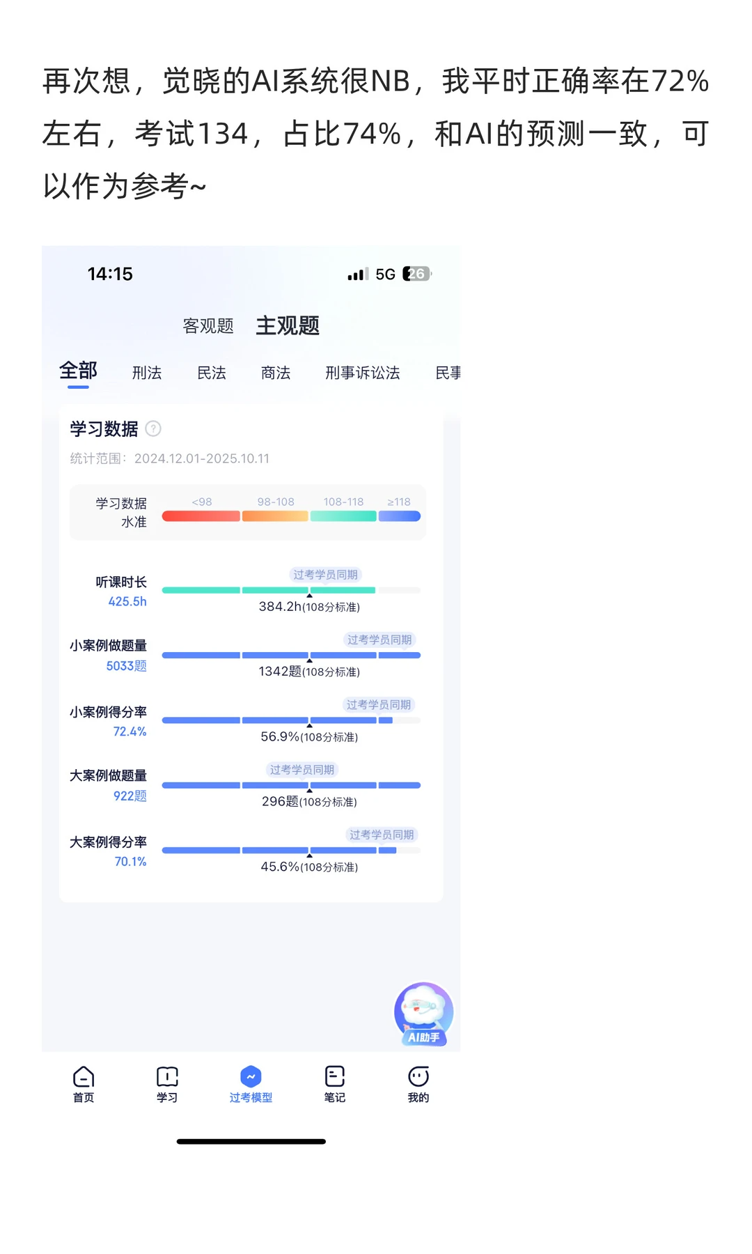 经验贴图片