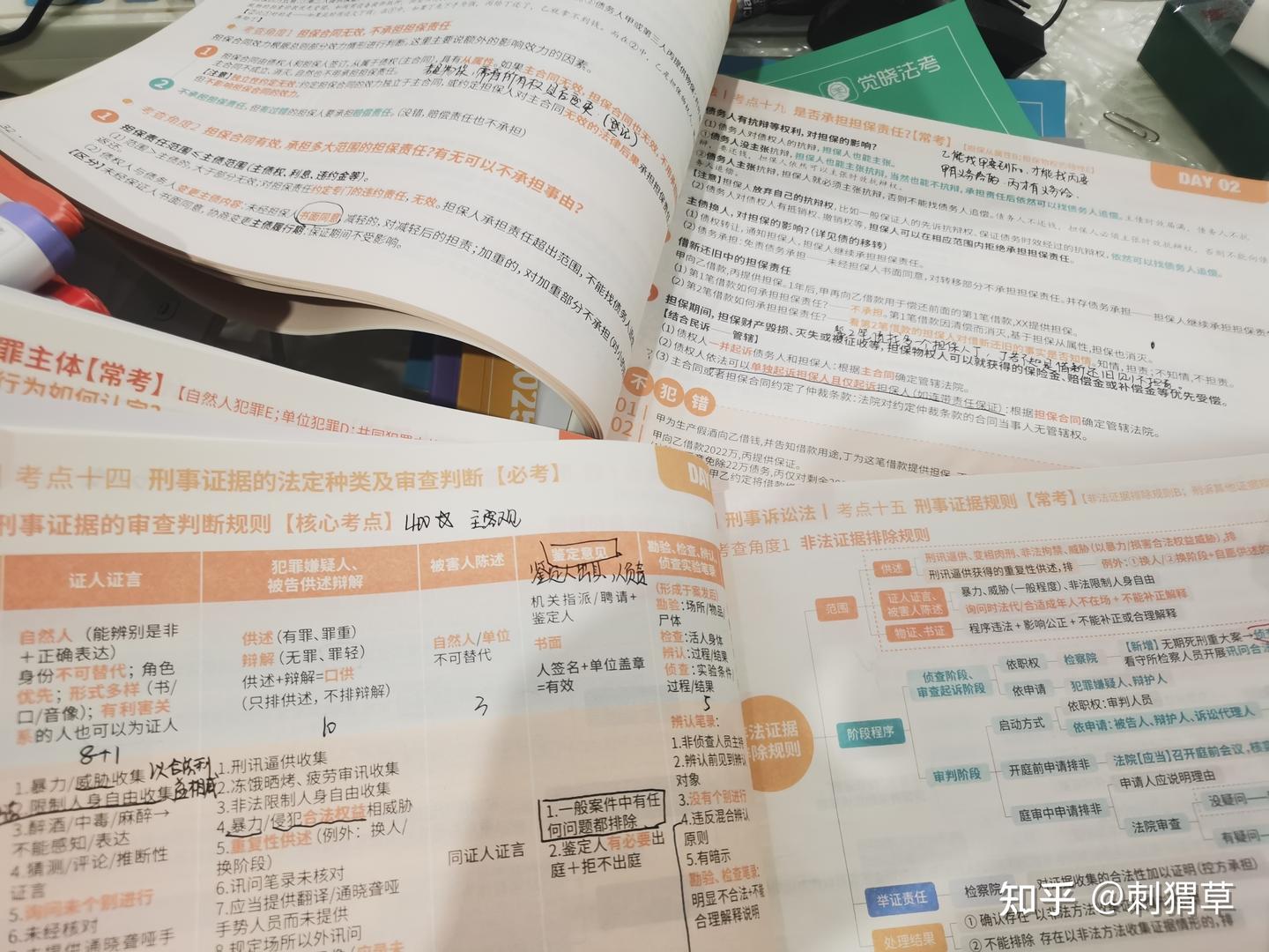 经验贴图片