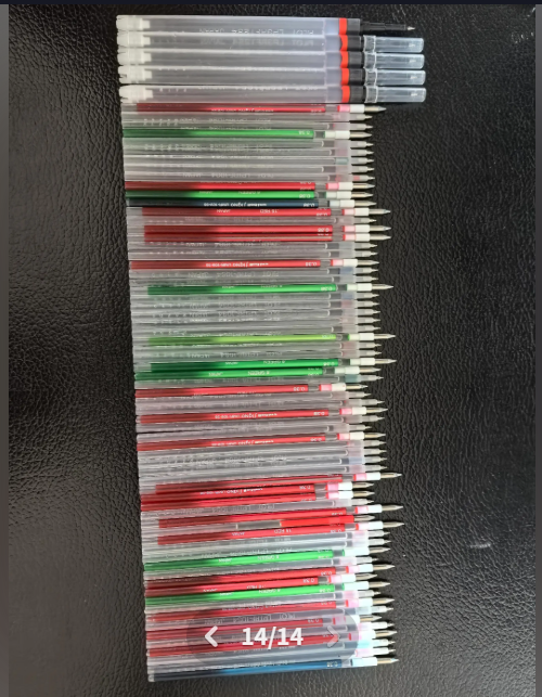 经验贴图片