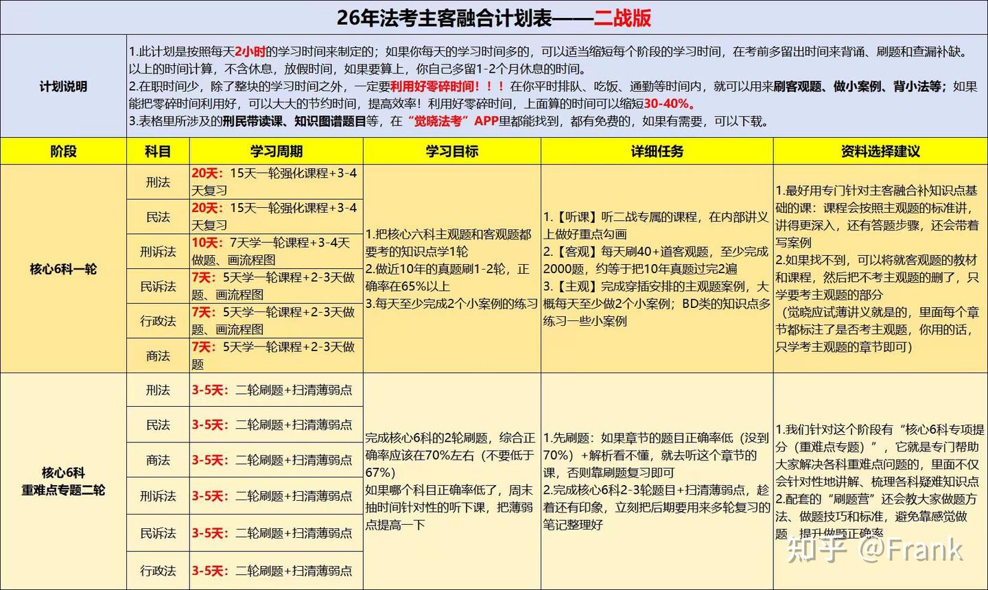 经验贴图片