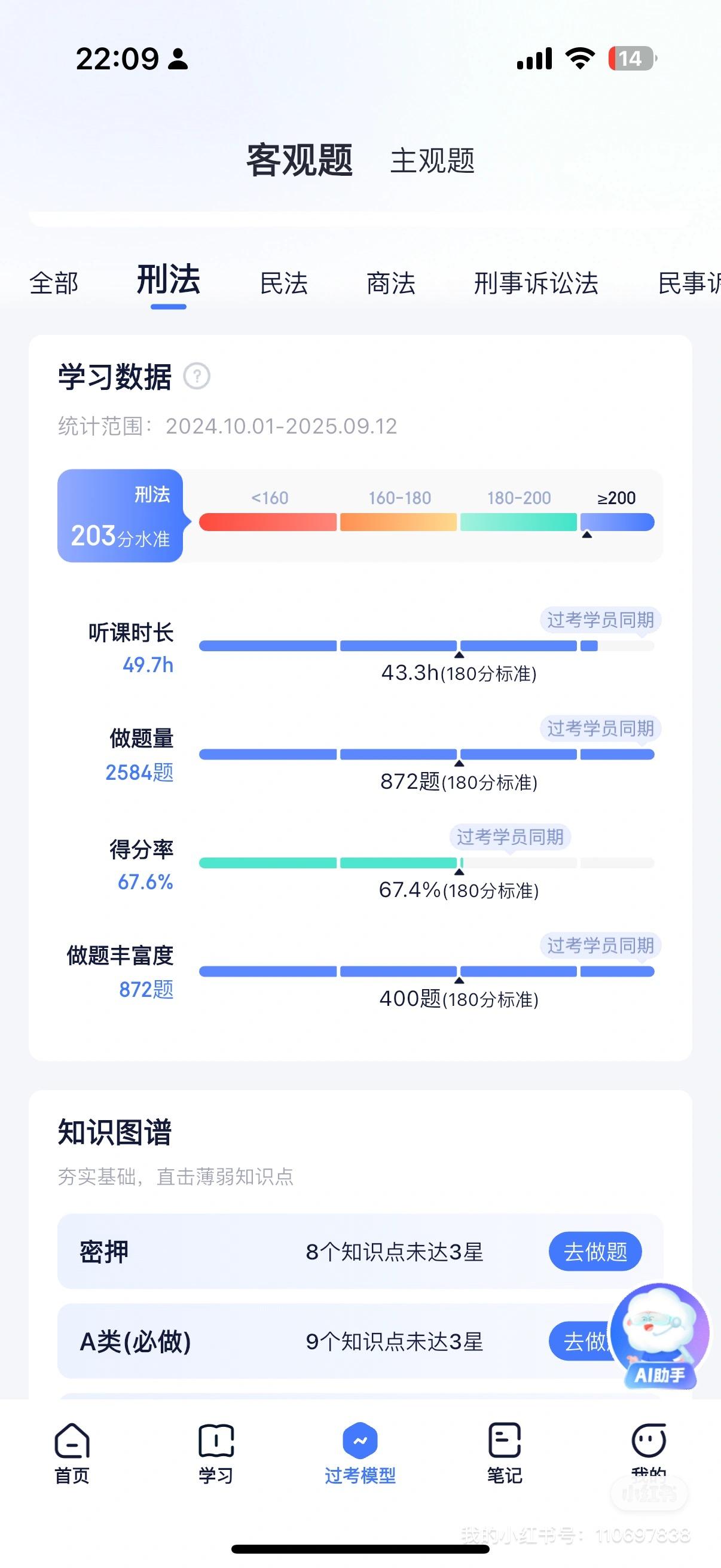 经验贴图片