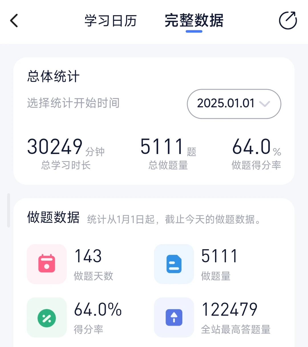 经验贴图片